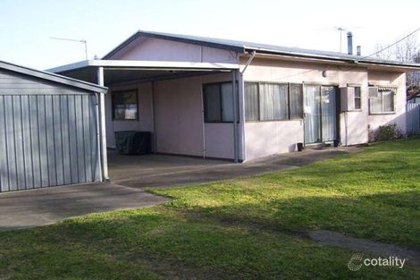 7 West St, Tarpeena, SA 5277
