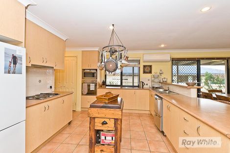 Property photo of 31 Haywal Street Taigum QLD 4018