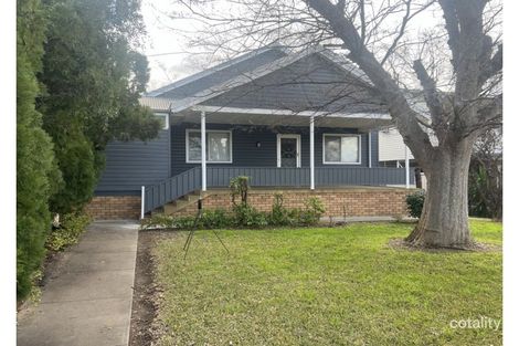 Property photo of 19 Boggabilla Road Moree NSW 2400