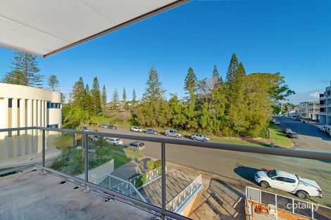 16/1 Clarence St, Port Macquarie, NSW 2444
