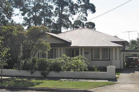 36 Malpas St, Preston, VIC 3072
