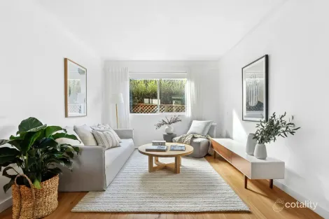 Property photo of 4/81-83 Hercules Street Dulwich Hill NSW 2203