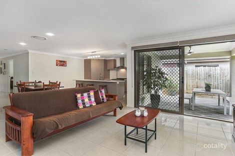 Property photo of 12 Honeyeater Street Upper Kedron QLD 4055