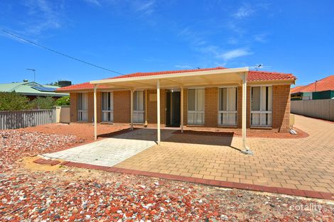 1/16 Clyde St, Carey Park, WA 6230