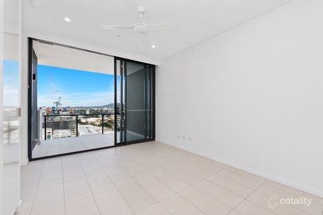 22/19 Hope St, South Brisbane, QLD 4101