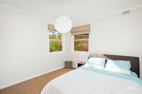 Property photo of 9/6 Ormond Street Bondi Beach NSW 2026