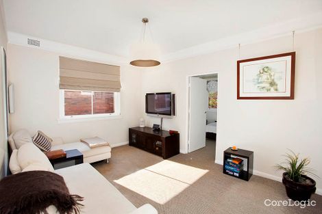 Property photo of 9/6 Ormond Street Bondi Beach NSW 2026