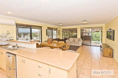 Property photo of 31 Haywal Street Taigum QLD 4018