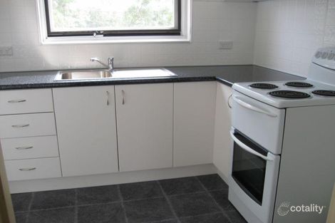 Property photo of 12/50 Nelson Road Box Hill VIC 3128