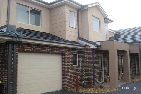 Property photo of 2/6 Kinross Street Pascoe Vale VIC 3044