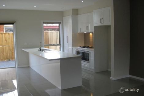 Property photo of 2/6 Kinross Street Pascoe Vale VIC 3044