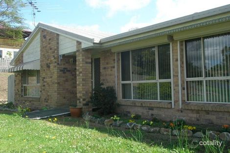 Property photo of 16 Conroy Street Kilcoy QLD 4515