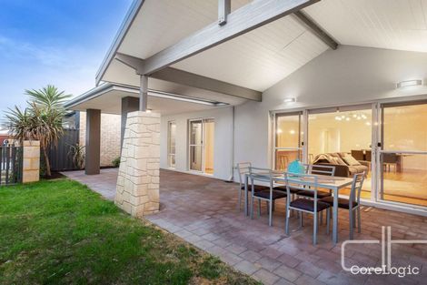 Property photo of 6 Lante Lane Landsdale WA 6065