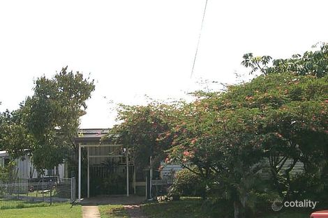 9 Petersen St, Manunda, QLD 4870