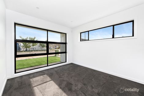 Property photo of 25 Melomys Circuit Throsby ACT 2914