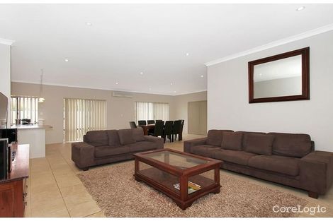 Property photo of 217 Wentworth Parade Success WA 6164