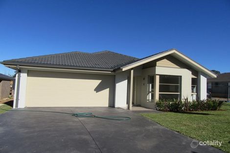 68 Atlantic Bvd, Glenfield, NSW 2167