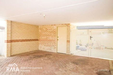 5/3 Norman St, St James, WA 6102