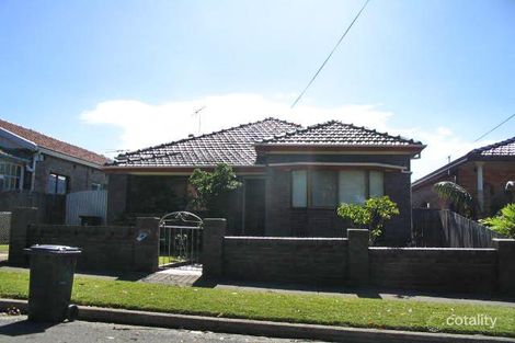 34 Fleet St, Carlton, NSW 2218