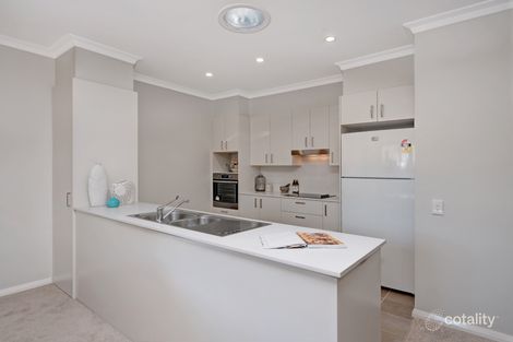 Property photo of 64B Glebe Place Penrith NSW 2750
