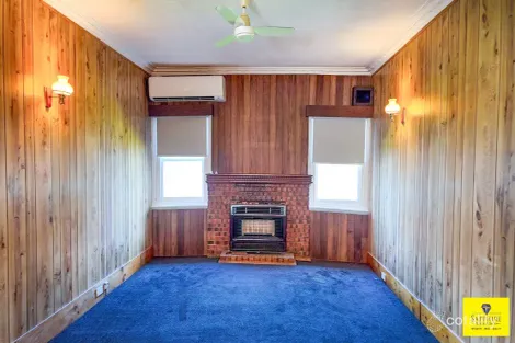 547 Murray Rd, Preston, VIC 3072