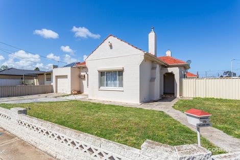 Property photo of 38 Minns Street East Seaton SA 5023