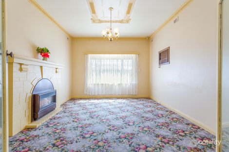 Property photo of 38 Minns Street East Seaton SA 5023