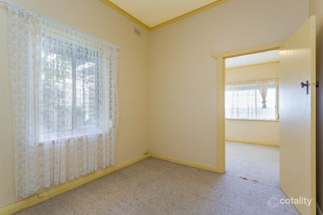Property photo of 38 Minns Street East Seaton SA 5023