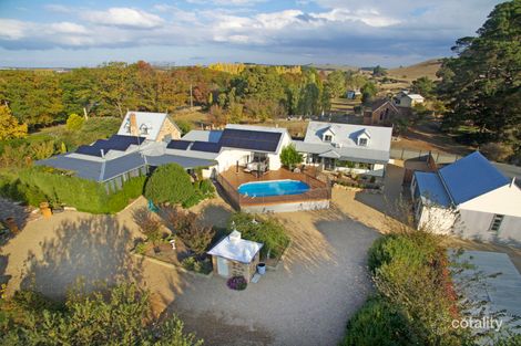 2769 Braidwood Rd, Lake Bathurst, NSW 2580