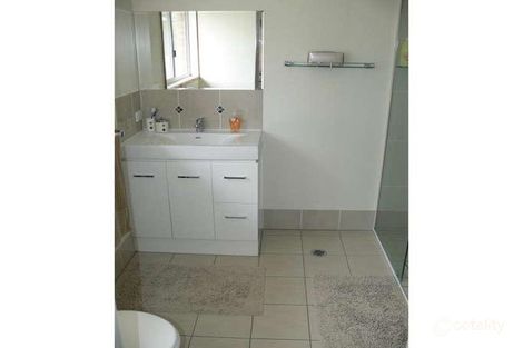 Property photo of 343 Cressbrook-Caboonbah Road Cressbrook QLD 4313