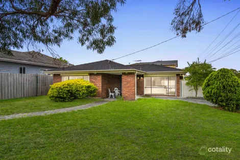 123 Buckley St, Noble Park, VIC 3174