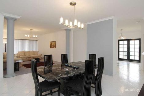 Property photo of 57 Everglades Parade Landsdale WA 6065