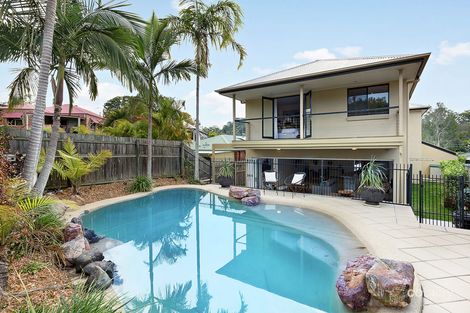 165 Royal Pde, Alderley, QLD 4051