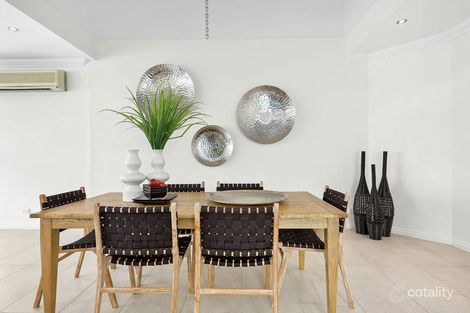 Property photo of 165 Royal Parade Alderley QLD 4051