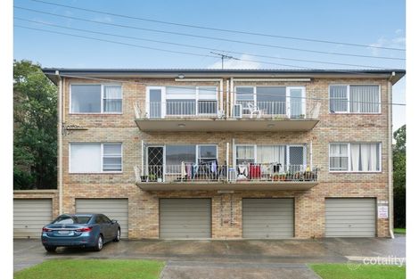 4/5 Barsbys Ave, Allawah, NSW 2218