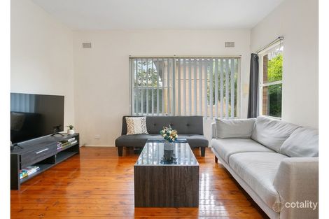Property photo of 4/5 Barsbys Avenue Allawah NSW 2218