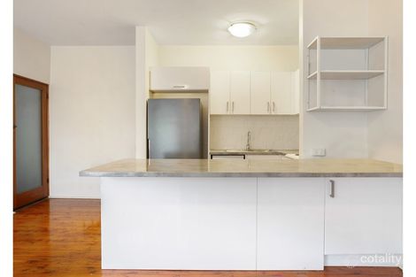 Property photo of 4/5 Barsbys Avenue Allawah NSW 2218