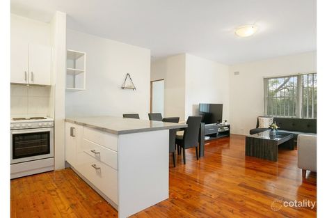 Property photo of 4/5 Barsbys Avenue Allawah NSW 2218