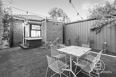 Property photo of 117 Bendigo Street Prahran VIC 3181