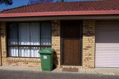 Property photo of 4/33 Mortimer Street Caboolture QLD 4510