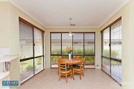 Property photo of 1 Bartholdi Corner Tapping WA 6065