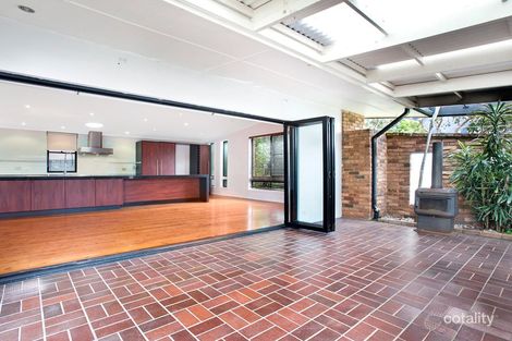 70 Crescent Rd, Caringbah South, NSW 2229