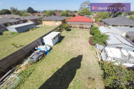 Property photo of 30 Victor Avenue Dandenong North VIC 3175