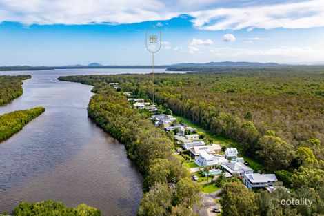 Property photo of 97 Lake Weyba Drive Noosaville QLD 4566