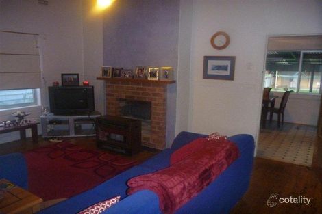 Property photo of 15A Morgan Street Adamstown NSW 2289