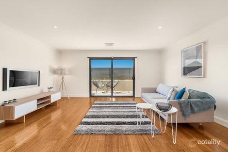 Property photo of 9/231 High Street Templestowe Lower VIC 3107