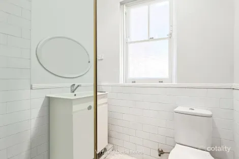 Property photo of 6/64 The Boulevarde Strathfield NSW 2135