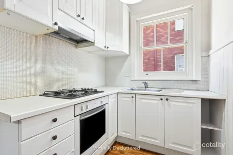 Property photo of 6/64 The Boulevarde Strathfield NSW 2135