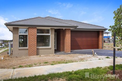 15 Laramie St, Greenvale, VIC 3059