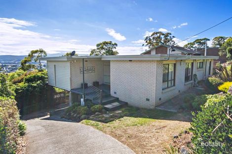 5 Wilhelmina Ave, West Launceston, TAS 7250